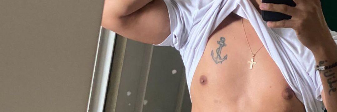 jonathanazcorra's profile banner image