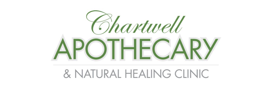 ChartApoth's profile banner image
