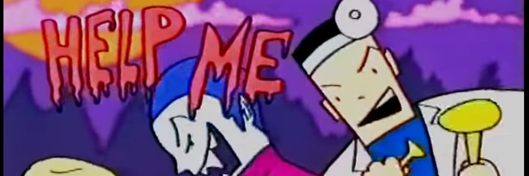 neek's banner