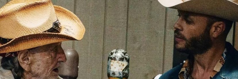 Braykuhl's profile banner image