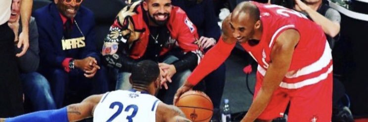SamirIsmail_15's profile banner image