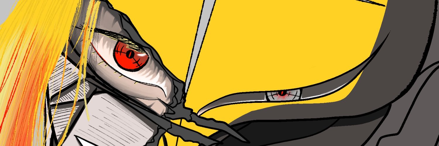 Corrupted Circuit banner