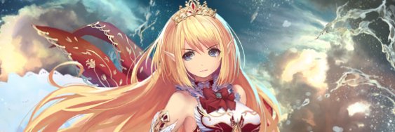 airu19c's profile banner image