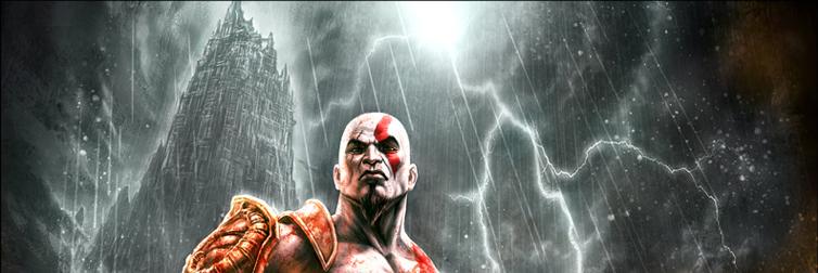 LbtdYa's profile banner image