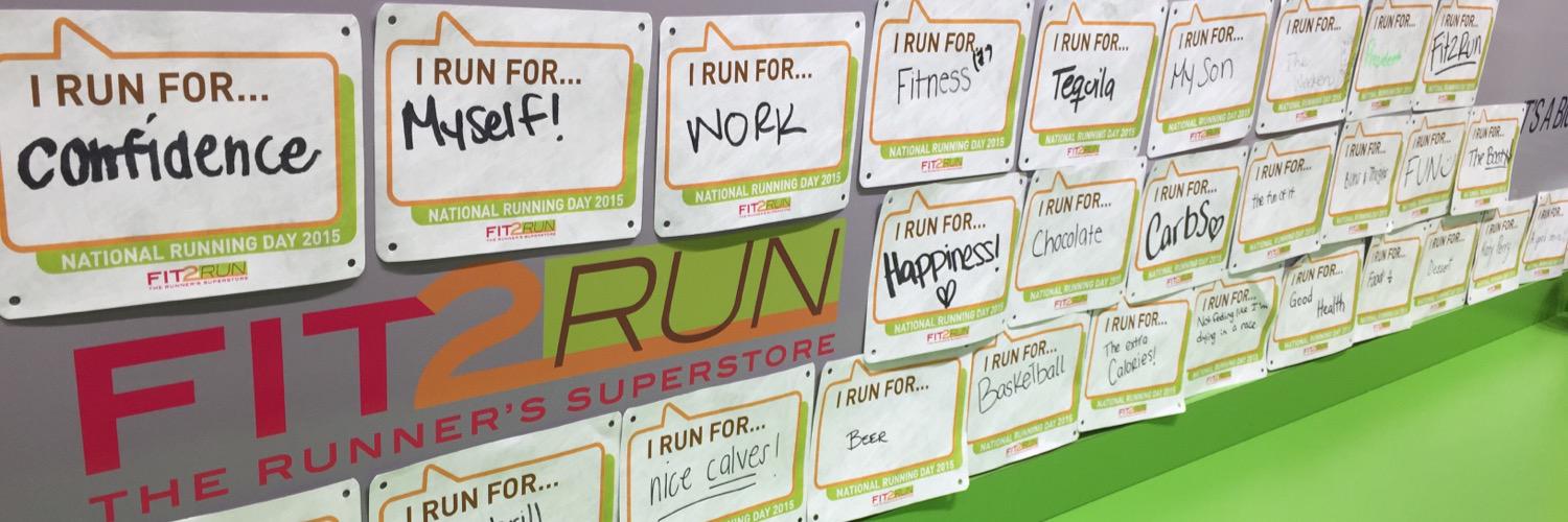 Fit2Run_Dolphin's profile banner image