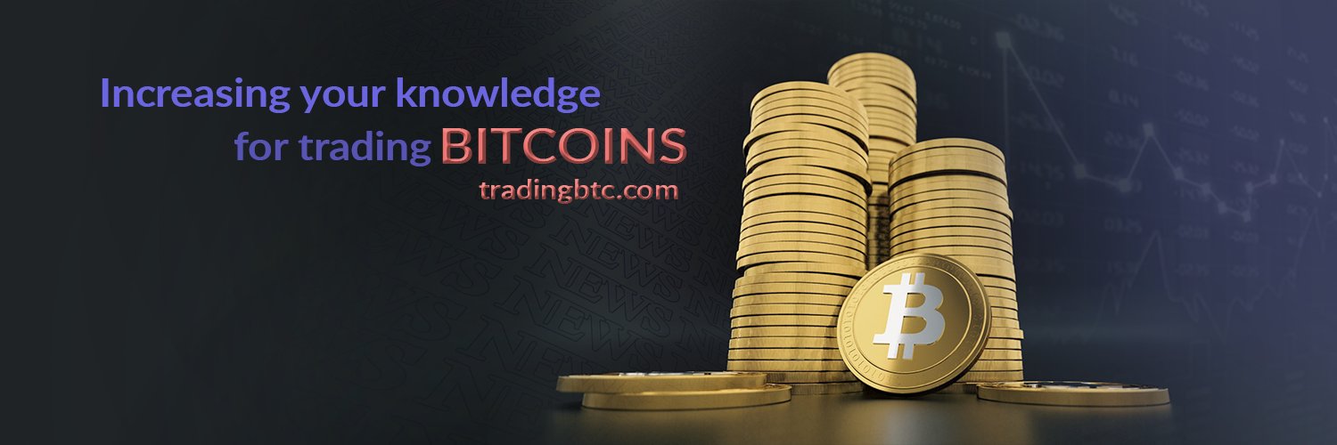 tradingbtc1's profile banner image