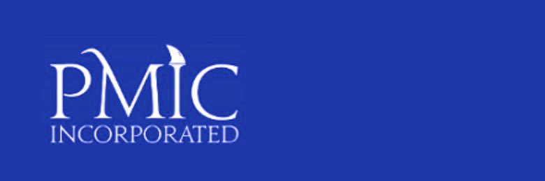 PMICUS's profile banner image