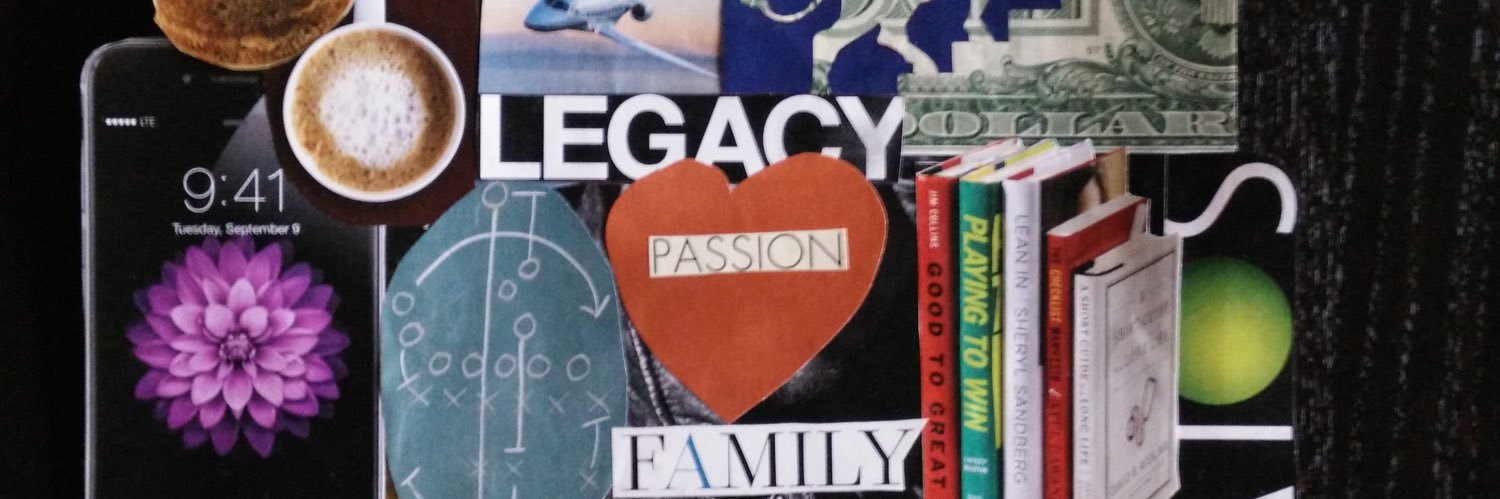 Rich_DeGraff's profile banner image