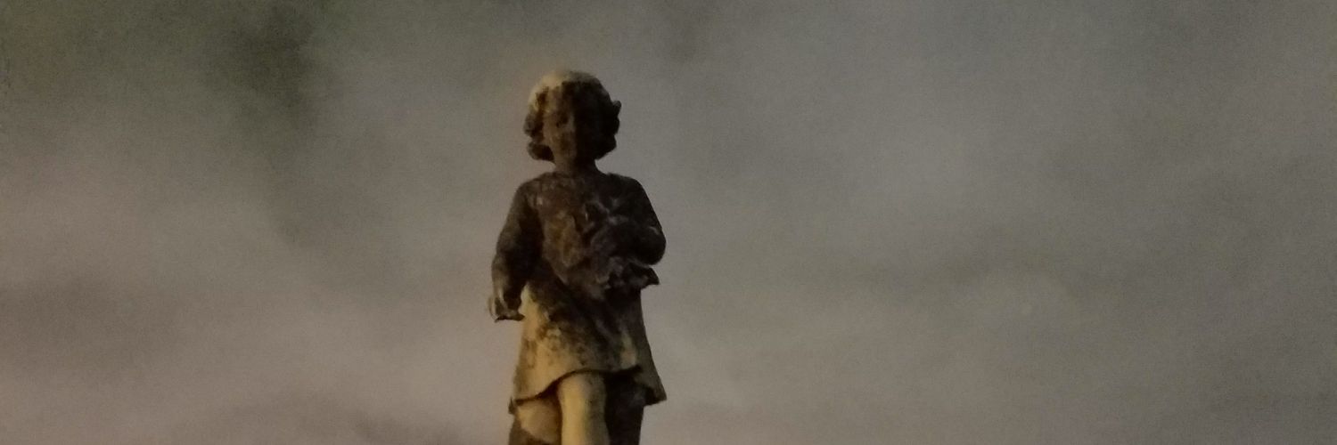 RiversDylan's profile banner image
