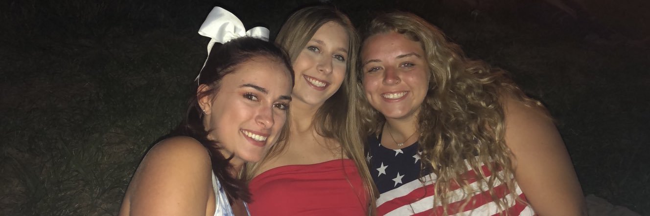 reesevanlue's profile banner image