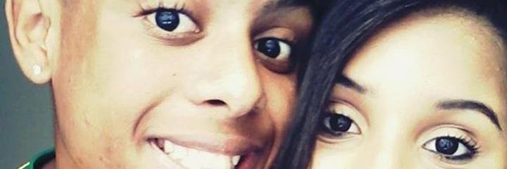 duda___alves's profile banner image