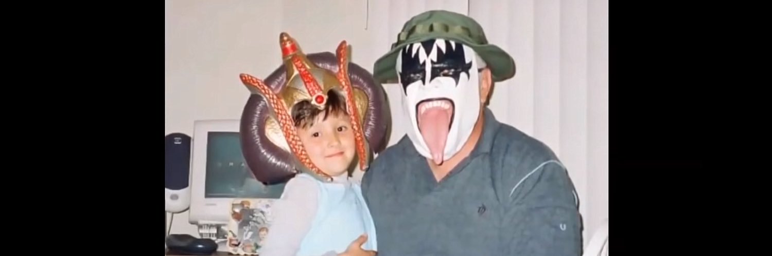 mumchichi's profile banner image