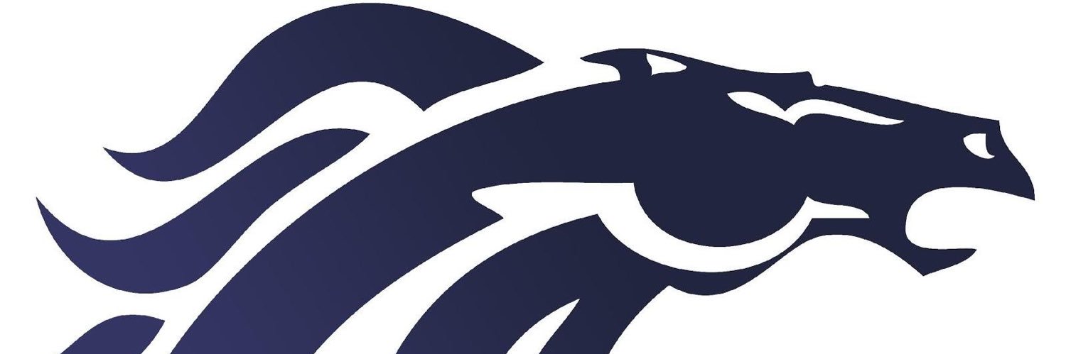 MrsWhite6th's profile banner image