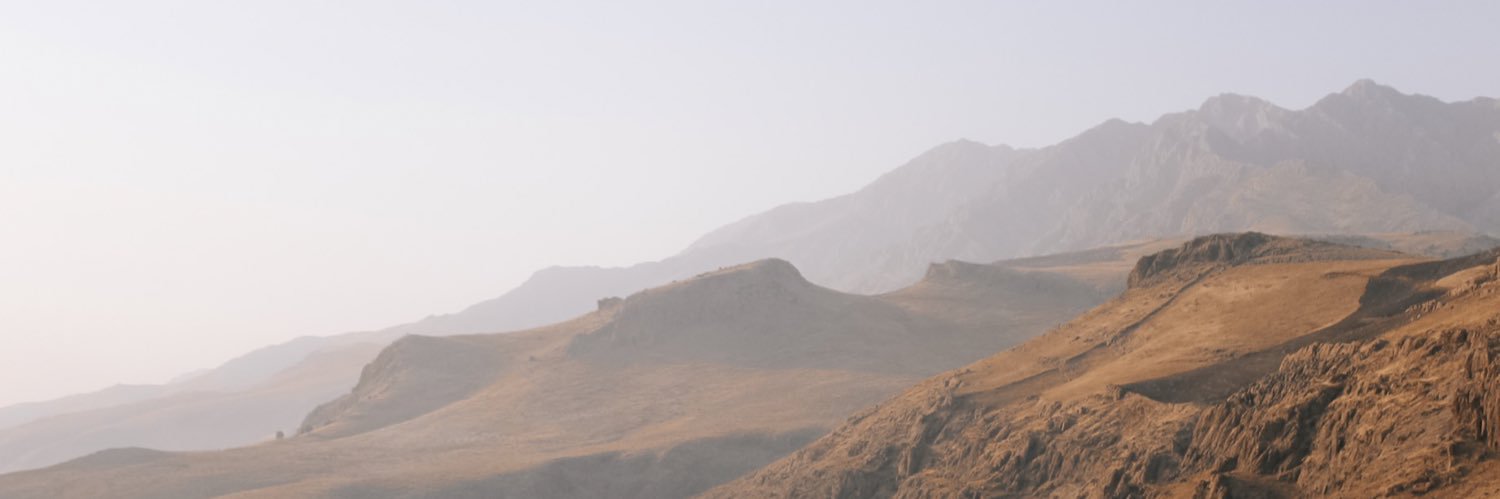 audreykwhite's profile banner image