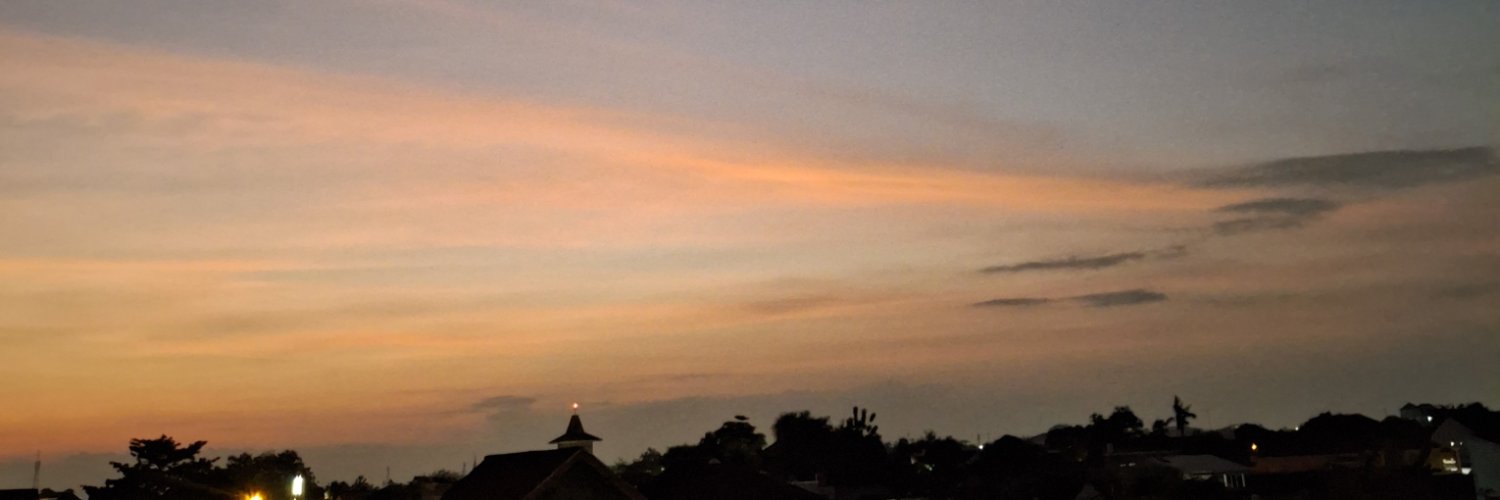 mxercis's profile banner image