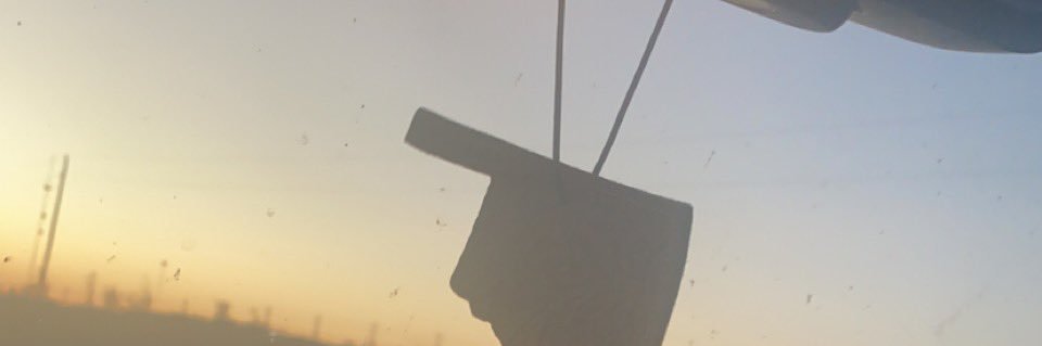 Jeanea_Mitchell's profile banner image