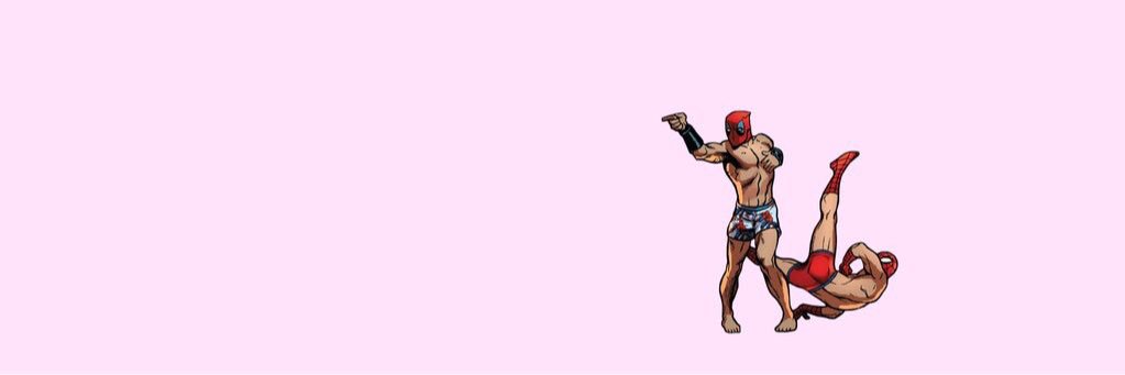 dereksbucky's profile banner image