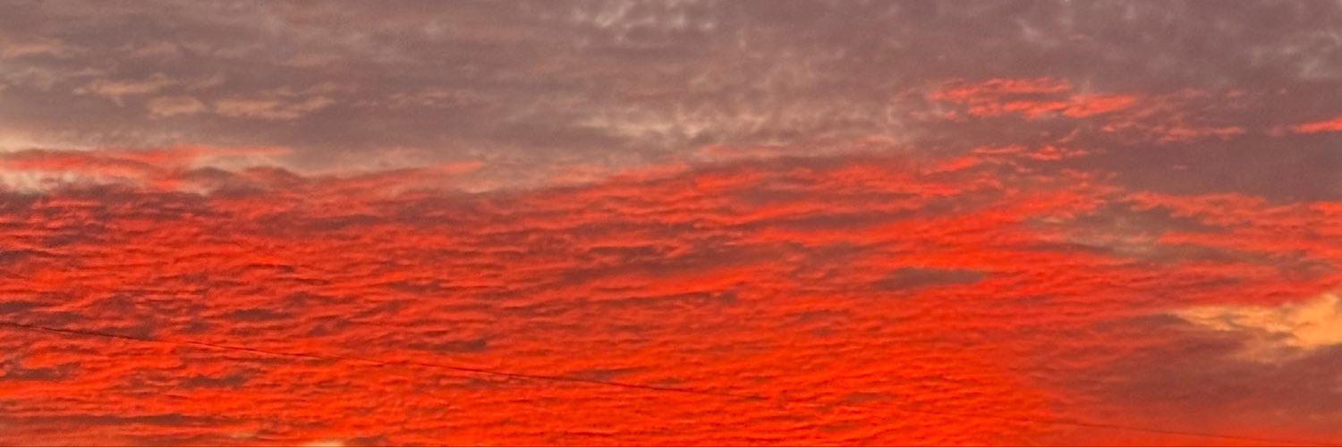 mellowari_'s profile banner image