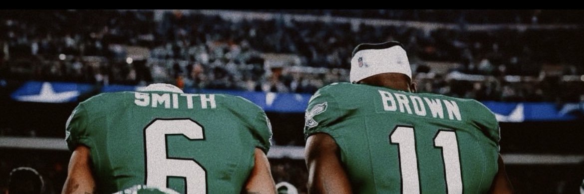 n0limitnoah's profile banner image