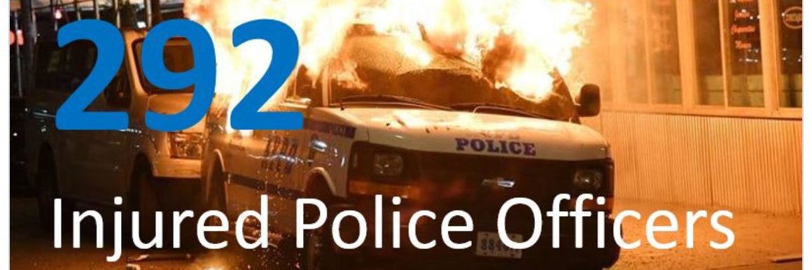 Gerard Wasian banner