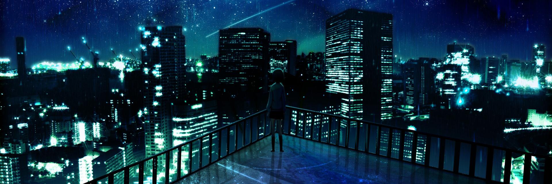 MatanabeSaika's profile banner image
