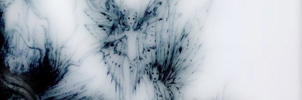 witchsara_'s profile banner image