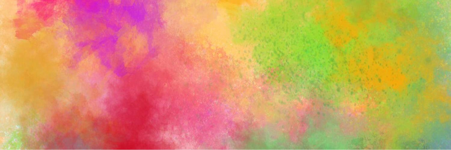 WigglesClown's profile banner image
