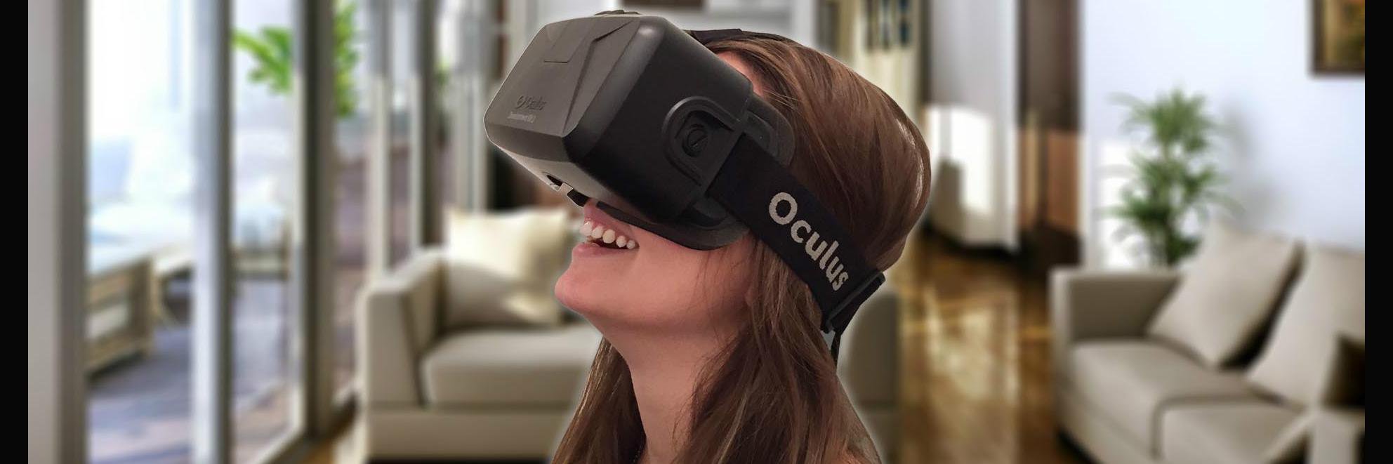 SimDesignVR's profile banner image