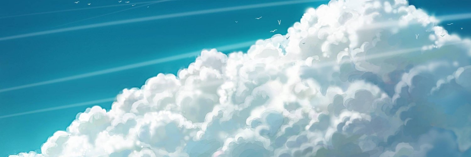 Roger🏴‍☠️ banner