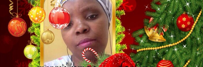 KenyaZippy's profile banner image