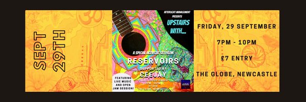 Snazleton89 Profile Banner