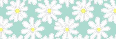 ughhjiley's profile banner image