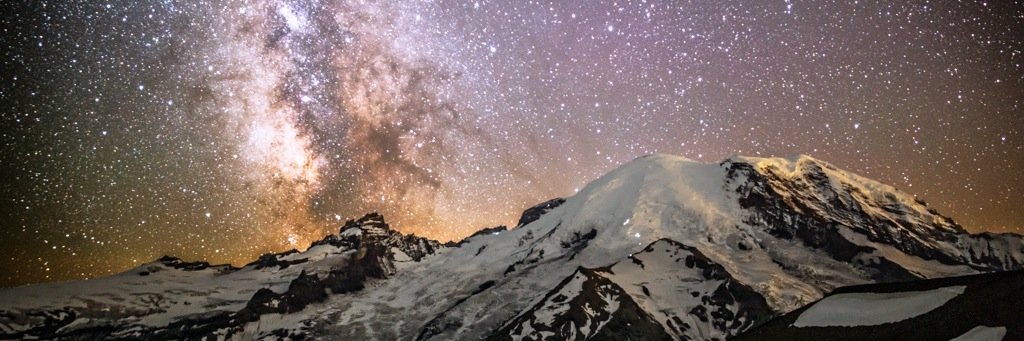 jmongol's profile banner image