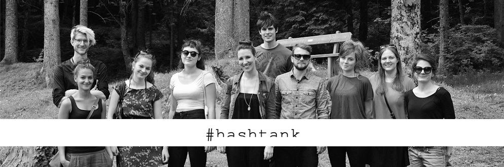 Medienmittelpunkt banner