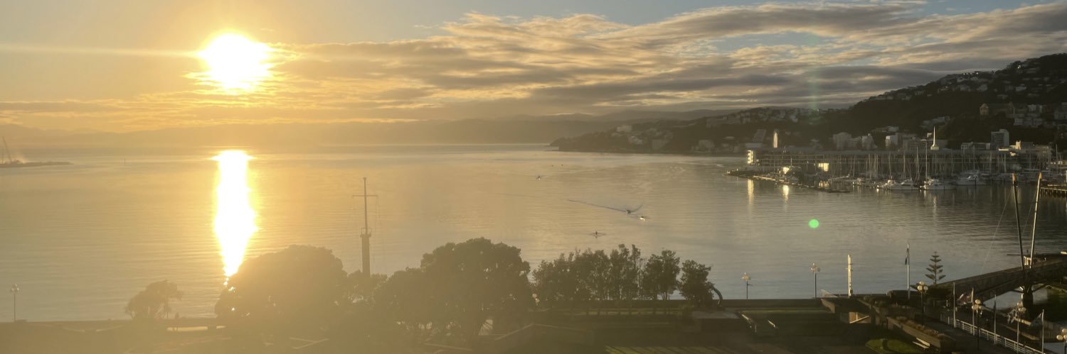 Mule_NZ's profile banner image