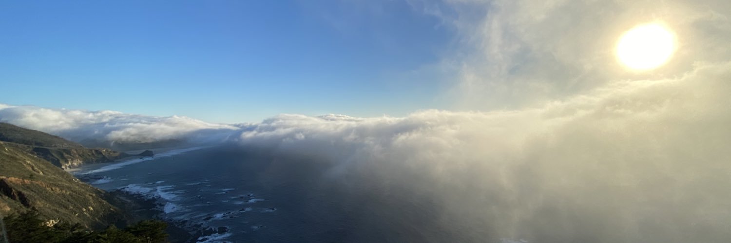 Steve Shimchick banner