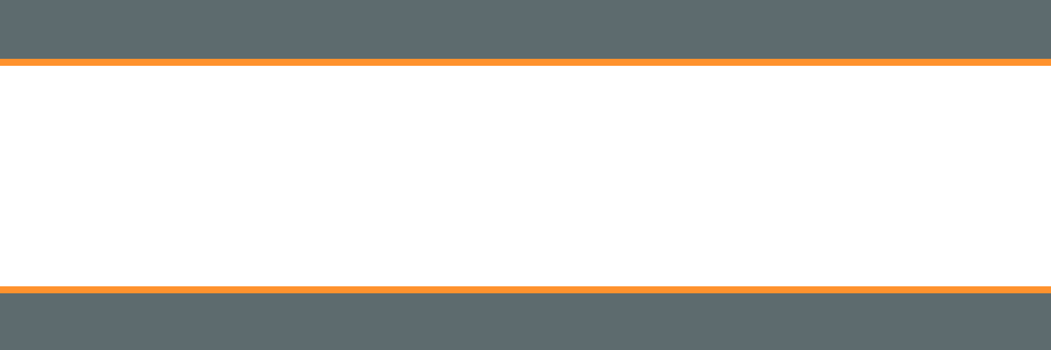 DyniaValente's profile banner image