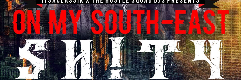 onmysoutheast's profile banner image