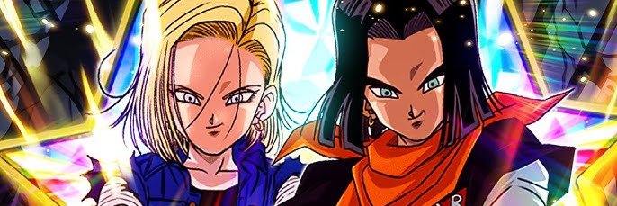 JuunTV's profile banner image