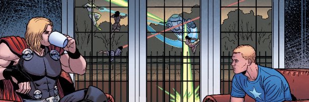 ʕ •ᴥ• ʔ banner