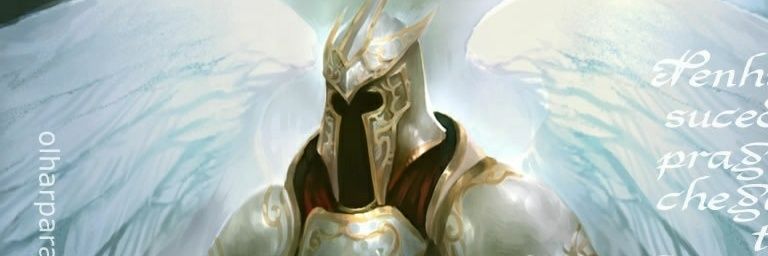rocavys's profile banner image