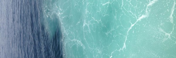 raphae1a Profile Banner