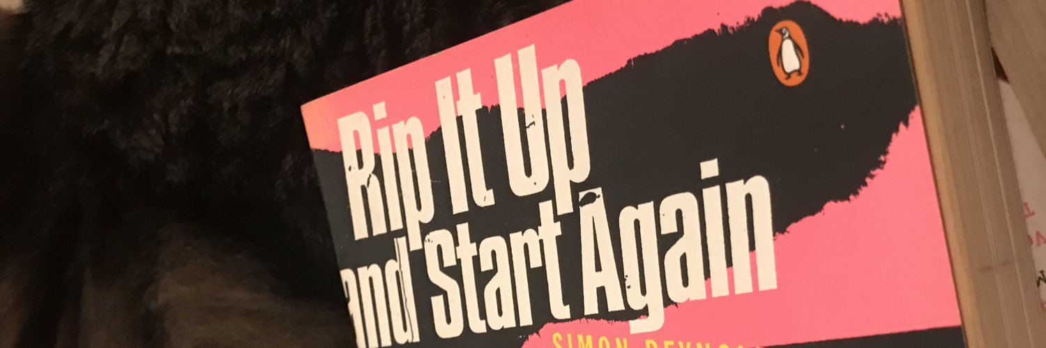 andrewheritag3's profile banner image