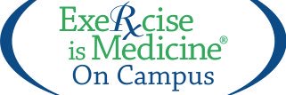 EIMC_LU's profile banner image