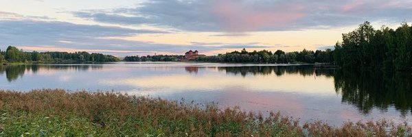 SvdHijden Profile Banner