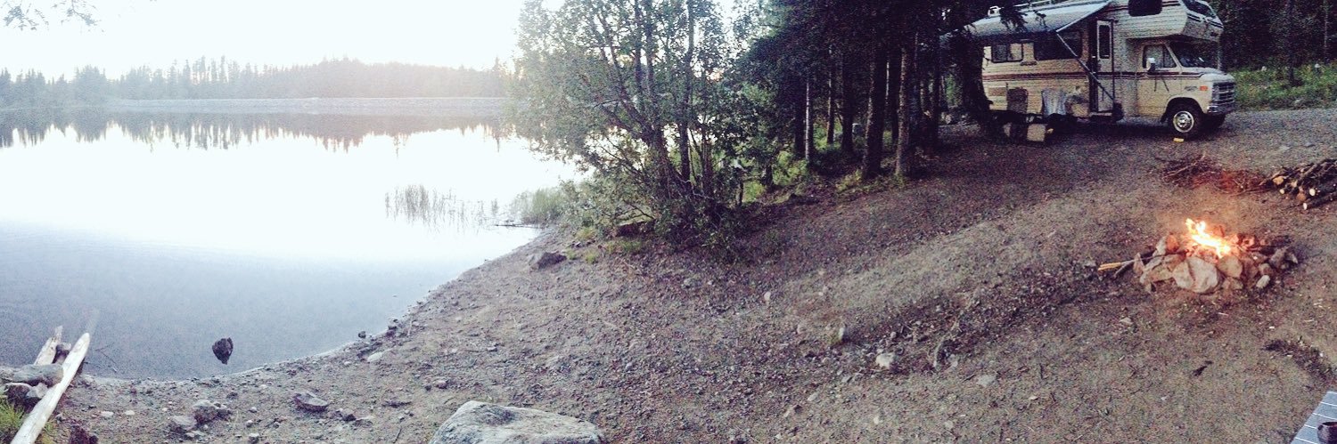 Christopher Schuh banner