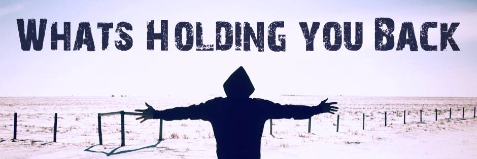 chris_thorne82's profile banner image