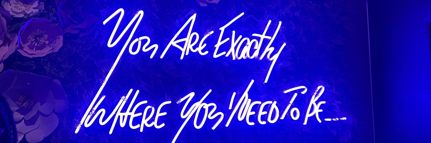 ShardeBreann_'s profile banner image