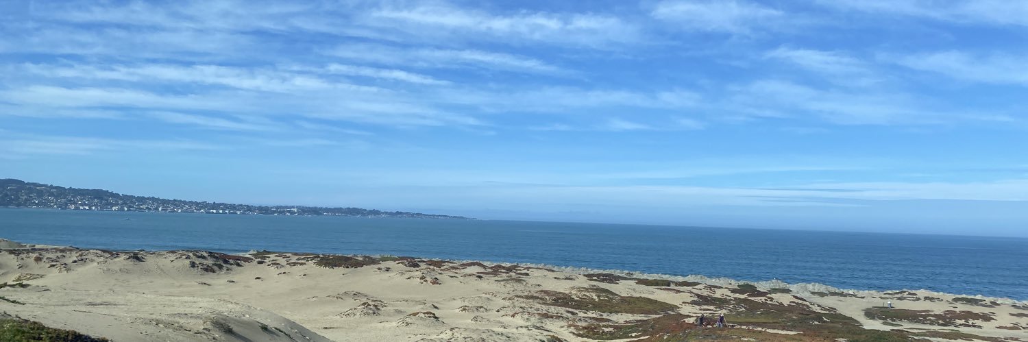 llaurant_'s profile banner image