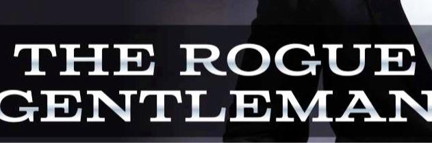 ModernRogueGent's profile banner image